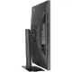 Монитор игровой 27" Asus ROG Strix 5K XG27JCG IPS 5120x2880 180 Гц 600 кд/м² Black (90LM0CE0-B01371) - изображение 5