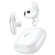 Навушники Anker SoundСore Liberty Buds White (D1200G21) - зображення 3