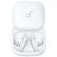 Навушники Anker SoundСore Liberty Buds White (D1200G21) - зображення 4