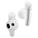 Навушники Anker SoundСore Liberty Buds White (D1200G21) - зображення 5
