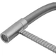 Смеситель Kroner Ersel-GRP03999 (CV033803) - изображение 6