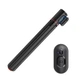 Селфі-монопод ACEFAST selfie stick with automatic tripod E31 |1.71m, 4.7-6.9"| Black - зображення 11