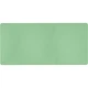 Коврик для мыши Trust Benya XXL Desk Pad ПВХ 430x900x2 мм Green (25481) - изображение 1