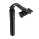 Селфі-монопод ACEFAST selfie stick with automatic tripod E42 |1.05m, 10m remote| Black - зображення 6