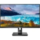 Монитор 27" Philips 275S1AE/00 IPS 2560x1440 75 Гц 300 кд/м² Black - изображение 1