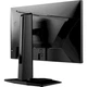 Монітор ігровий 24.5" MSI Optix G255PF E2 IPS 1920x1080 180 Гц 300 кд/м² Black - зображення 6