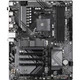 Материнська плата GIGABYTE B550 Eagle WiFi6 ATX sAM4 AMD B550 4xDDR4 2xM.2 4xSATA HDMI GbE Black - зображення 1
