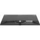 Монитор 42.5" IIYAMA ProLite X4373UHSU-B2 VA 3840x2160 60 Гц 450 кд/м² Black - изображение 5