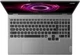 Ноутбук Lenovo LOQ 15 15AHP10 (15.6" FHD IPS/144 Hz,Ryzen 7 250,RTX 5060 8 GB) (5854) - зображення 4