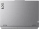 Ноутбук Lenovo LOQ 15 15AHP10 (15.6" FHD IPS/144 Hz,Ryzen 7 250,RTX 5060 8 GB) (5854) - зображення 7