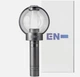 Лайтстик Энхайпен Official Light stick ENHYPEN 24 см Kpop EN Ver. 2 Bluetooth - изображение 2