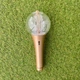 Лайтстик Official Эйтиз Light stick ATEEZ 27 см Kpop Ver. 2 - изображение 9