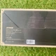 Лайтстик Official Эйтиз Light stick ATEEZ 27 см Kpop Ver. 2 - изображение 10