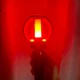 Лайтстик Энхайпен Official Light stick ENHYPEN 24 см Kpop EN Ver. 2 Bluetooth - изображение 6
