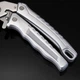 Многофункциональные кухонные ножницы HeavyShears, 24,5 × 6 × 1,5 см - изображение 6