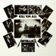 Виниловая пластинка Metallica – Kill 'Em All (Remastered 2016) - изображение 6