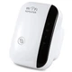 Репитер Wi Fi Repeater усилитель вай фай сигнала для роутера - изображение 1