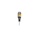 Бур SDS+, Elite DeWALT DT8912 - изображение 1