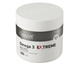 Omega 3 Extreme OstroVit 180 штук - изображение 3