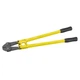Болторизы длиной 600 мм с трубчатыми ручками STANLEY 1-17-752 - изображение 1