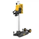 Стійка для дрилі алмазного свердління DEWALT POWERSHIFT до DCD150 (DCPS151) - зображення 1