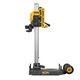 Стійка для дрилі алмазного свердління DEWALT POWERSHIFT до DCD150 (DCPS151) - зображення 2