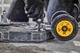 Стійка для дрилі алмазного свердління DEWALT POWERSHIFT до DCD150 (DCPS151) - зображення 7