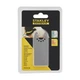 Скребок гнучкий STANLEY STA26140 - зображення 2