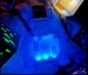 Детский ночник LED светильник Minecraft Майнкрафт Колба Зелье - 8 цветов - изображение 7