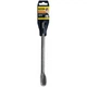Зубило STANLEY STA54417 - изображение 1