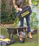 Газонокосилка самоходная аккумуляторная бесщеточная STANLEY FATMAX SFMCMWS251M - изображение 8