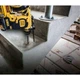 Бур SDS+, Elite DeWALT DT8924 - изображение 6