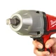 Гайковерт 1/2'' MILWAUKEE, IPWE 400 R, 725Вт (400Нм) (картонная упаковка) - изображение 2