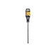 Бур SDS+, Elite DeWALT DT8940 - изображение 1