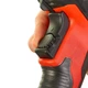 Гайковерт 1/2'' MILWAUKEE, IPWE 400 R, 725Вт (400Нм) (картонная упаковка) - изображение 5