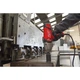 Гайковерт 1/2'' MILWAUKEE, IPWE 400 R, 725Вт (400Нм) (картонная упаковка) - изображение 7