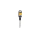 Бур SDS+, Elite DeWALT DT8933 - изображение 1