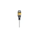 Бур SDS+, Elite DeWALT DT8923 - изображение 1