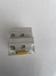 Автоматические выключатель ATS ABP GEYA G2R63 A - изображение 3
