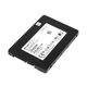 Накопичувач SSD Micron 512GB 2.5″ SATA 6Gbps SSD 1100 (MTFDDAK512TBN-1AR1ZABFA) Б/В - изображение 2