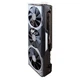 Відеокарта Sapphire Radeon RX Vega64 8G HBM2 NITRO+ (11275-03) Б/В - изображение 3