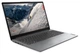 Ноутбук LENOVO 15.6" IdeaPad 1 (1920x1080, IPS) /AMD Ryzen 3 7320U /16Gb /512Gb /AMD Radeon /Без ОС - изображение 2