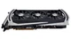 Видеокарта AMD Radeon SOYO RX 5700 XT 8GB DDR6 (SY-RX5700XT-TR-8GD6) Б/у - изображение 2