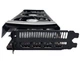 Видеокарта AMD Radeon SOYO RX 5700 XT 8GB DDR6 (SY-RX5700XT-TR-8GD6) Б/у - изображение 4