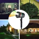 Лазерный прожектор для наружного освещения Christmas Outdoor Light Projector - изображение 6
