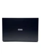 Ноутбук Stone StoneBook Pro P103E TN Intel Core i3 (i3-10110U) 8 Гб 240 Гб SSD Клас A- (NTB0226373) Б/В - изображение 2