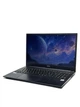Ноутбук Stone StoneBook Pro P103E TN Intel Core i3 (i3-10110U) 8 Гб 240 Гб SSD Клас A- (NTB0226373) Б/В - изображение 5