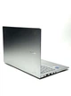 Ноутбук Asus VivoBook 14 S413EA IPS Intel Core i5 (i5-1135G7) 16 Гб 512 Гб SSD Клас B (NTB0226597) Б/В - изображение 2