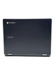 Ноутбук Acer ChromeBook Spin 512 Multitouch Intel Celeron (N5100) 8 Гб 32 Гб SSD Клас A (NTB0226345) Б/В - изображение 2
