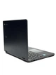 Ноутбук Acer ChromeBook Spin 512 Multitouch Intel Celeron (N5100) 8 Гб 32 Гб SSD Клас A (NTB0226345) Б/В - изображение 3